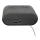 Denver Radiobudzik Denver CRQ-107 z ładowarką indukcyjną - 1535092 - zdjęcie 6